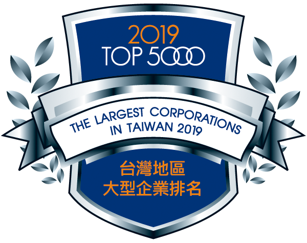 2019 Top5000mark G