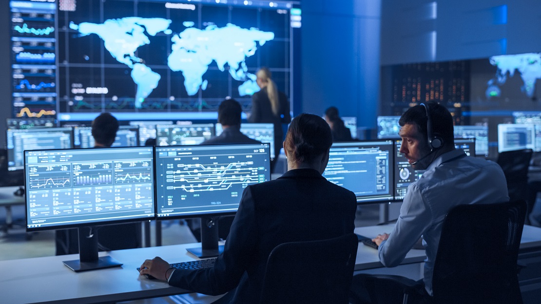 sap erp consultant SAP顧問服務 _ITTS東捷資訊提供SAP顧問服務,客戶滿意度最高,台灣SAP最佳顧問