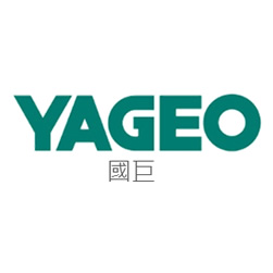 yageo