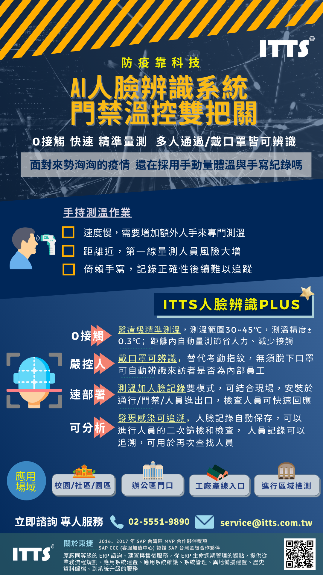 itts qing bao zhi fang yi kao ke jiai ren lian bian shi xi tong men jin wen kong shuang ba guan