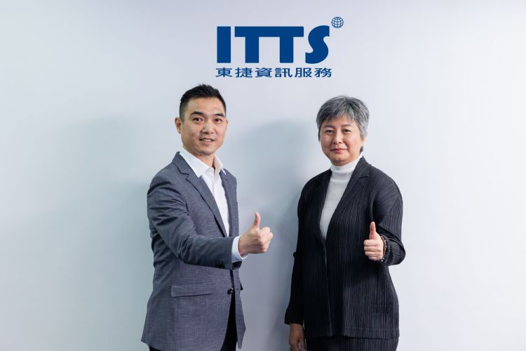 itts bas 01 copy