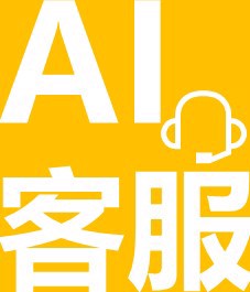ai ke fu
