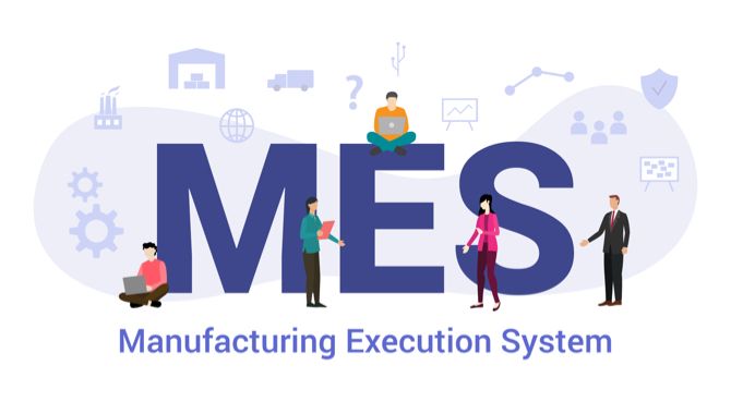 mes02