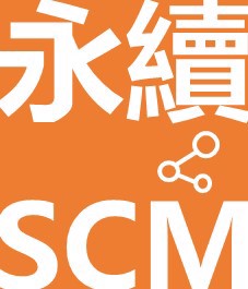 scm
