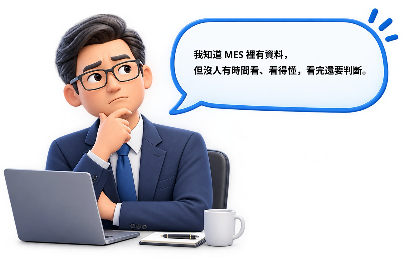 minddo01