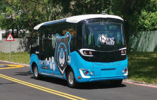 AD03 2