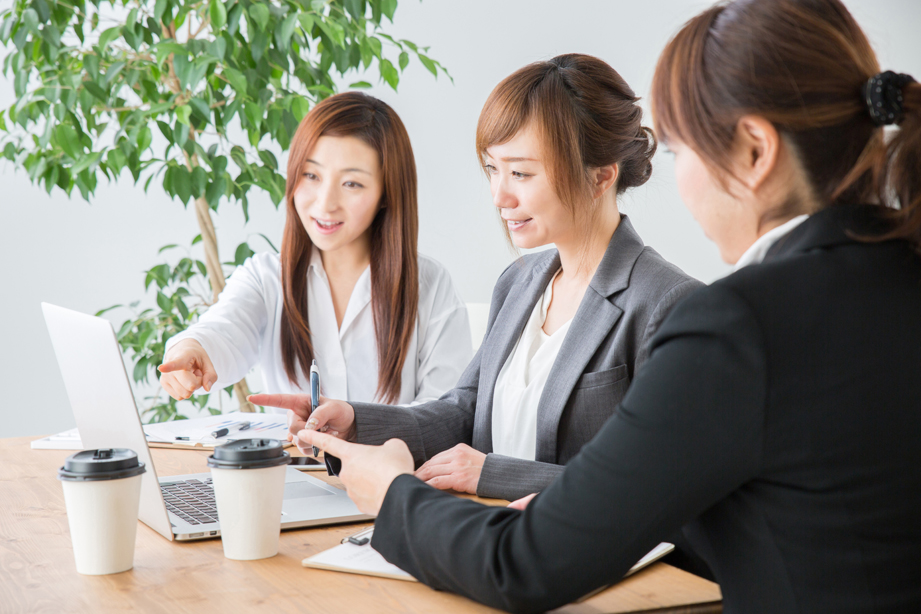 CRM center 01