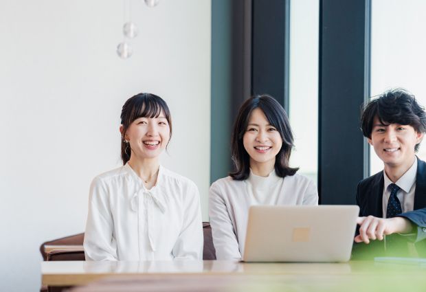 sap ace 5