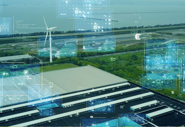 sap ace 7