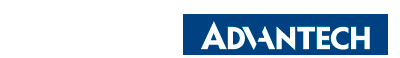 itts advantech logo