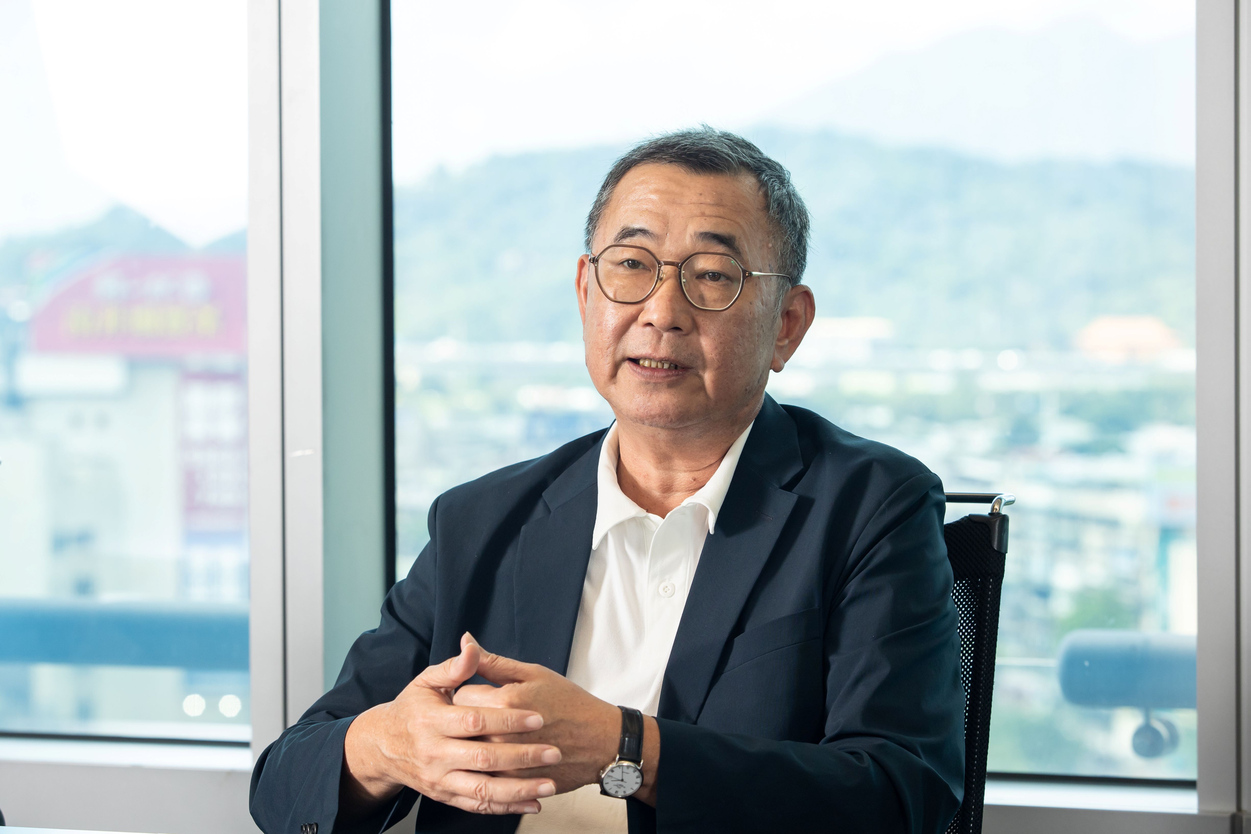 美亞鋼管SAP成功案例_客戶贈言__ITTS東捷資訊客戶滿意度最高,台灣最佳SAP顧問公司